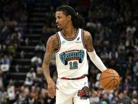 爱游戏亚洲官网-关于灰熊队主帅制定新战术，迎接挑战的信息