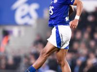 爱游戏官网-斯特拉斯堡主场大胜，士气高涨的简单介绍