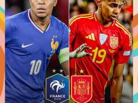 爱游戏体育官网-英格兰国家队在欧国联中夺冠