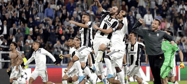 爱游戏登录-关于尤文图斯势不可挡，再胜一仗的信息