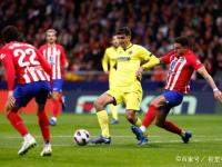 爱游戏中国官网-欧预赛热门球队对决，谁能笑到最后？