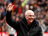 爱游戏网页版入口-包含英格兰队长公布离队决定，球迷震惊不已的词条