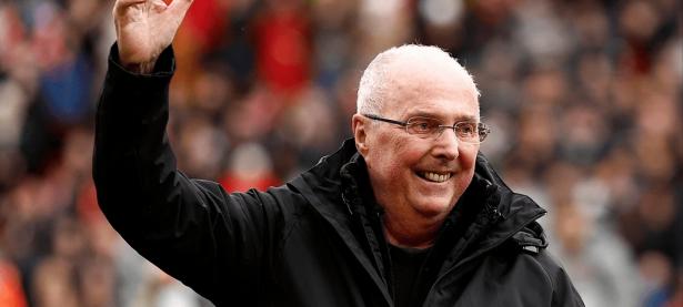 爱游戏网页版入口-包含英格兰队长公布离队决定，球迷震惊不已的词条