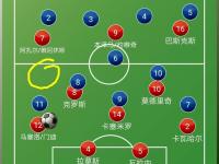 爱游戏登录入口-法兰克福下赛季转会计划曝光的简单介绍