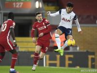 爱游戏官方登录入口-关于热刺租借球员在意甲联赛表现出色，备受瞩目的信息