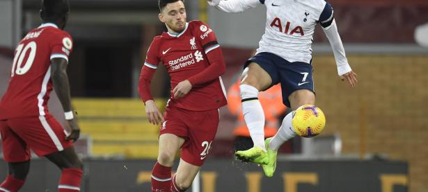 爱游戏官方登录入口-关于热刺租借球员在意甲联赛表现出色，备受瞩目的信息