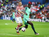 爱游戏app下载-黑山轻松击败拉脱维亚，立陶宛客场小胜哈萨克斯坦