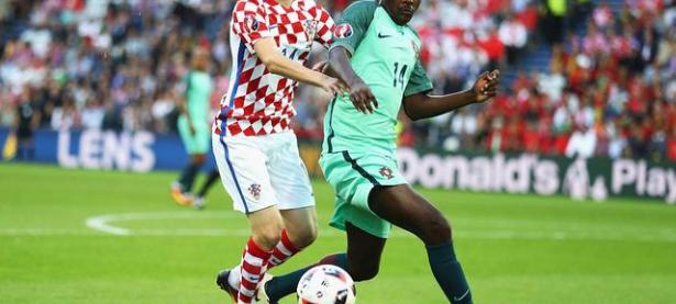 爱游戏app下载-黑山轻松击败拉脱维亚，立陶宛客场小胜哈萨克斯坦