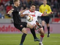 爱游戏体育官网-关于科隆队员发挥出色，主场喜获胜利的信息