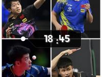 爱游戏在线-马赛全队势如破竹，实力不可小觑的简单介绍