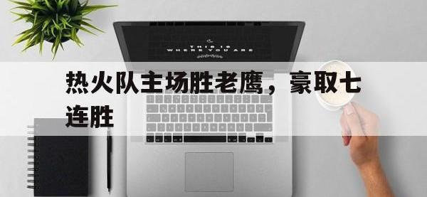 爱游戏官网网页版入口-热火队主场胜老鹰，豪取七连胜