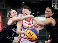 爱游戏入口-欧洲女子篮球联赛再度展示实力