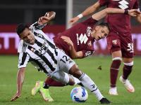 爱游戏官网-意甲联赛中球队之间的竞争日益激烈