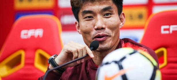 爱游戏在线登录-球队换帅取得胜果，新帅带来新气象的简单介绍