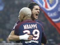 爱游戏网页版入口-关于卡昂主场击败南锡，提升积分榜排名的信息