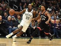 爱游戏官网入口-雄鹿主场大胜国王，豪取七连胜创新纪录的简单介绍