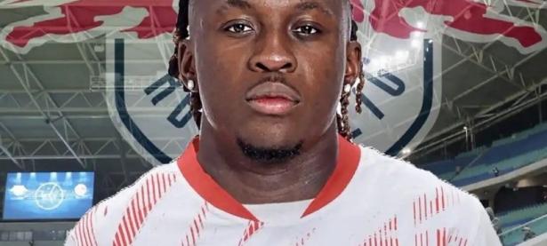 爱游戏官网-包含RB莱比锡不敌对手,球队阵容需加强壮大的词条