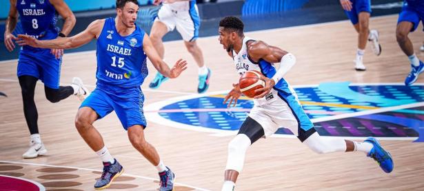 爱游戏官方入口-马刺战胜灰熊，阿德托昆博季后赛状态持续