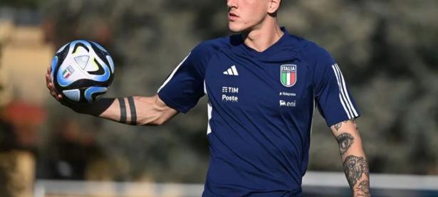 爱游戏官网入口-罗马主帅遭指控涉嫌非法赌博