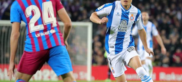 爱游戏官网-波尔多队球员表现出色，连续多场破门得分的简单介绍