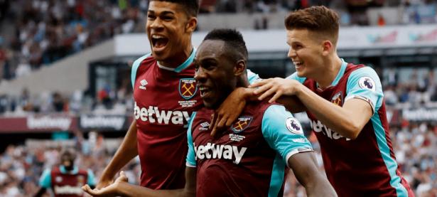 爱游戏中国官网-伯恩茅斯主场告捷，向保级目标迈进的简单介绍