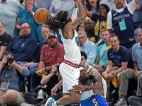 爱游戏app-包含热火客场失利，遭遇开拓者猛烈反扑难敌的词条