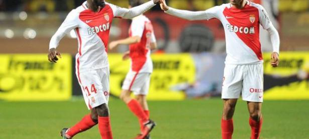 爱游戏app-包含摩纳哥豪取胜利，瓜分三分轻松的词条