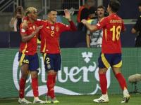 爱游戏网页版-意大利-战胜西班牙欧国联决赛对阵