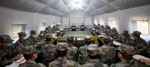 爱游戏官方登录入口-诺维奇中场频频失误，紧急反思磨炼技术