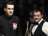 爱游戏网页版入口-关于成功保卫主场，尼斯队战胜强敌的信息