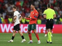 爱游戏在线登录-葡萄牙大战胜利，成功进入欧洲杯半决赛的简单介绍