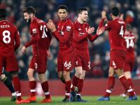 爱游戏官网-利物浦核心球员状态火热，为球队胜利贡献巨大的简单介绍