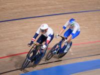 爱游戏官方入口-新西兰新晋选手上演神奇好戏夺冠