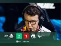 爱游戏app-狼堡获胜，晋级之路渐入佳境的简单介绍