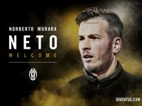 爱游戏官网入口-关于门神扑救，尤文图斯准备迎战眼下逆风的信息