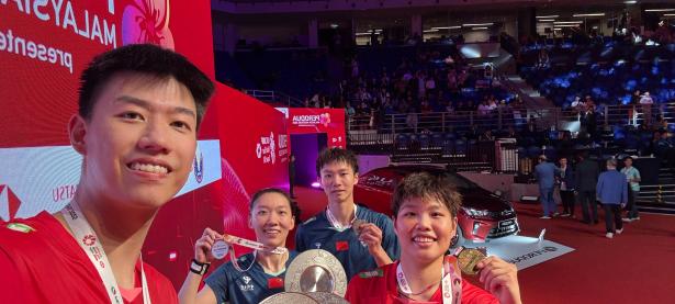 爱游戏登录-东南亚球队在比赛中展现出强大实力