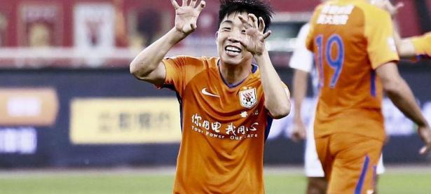 爱游戏中国官网-富力客场击败一方，迎来连胜局势