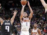 爱游戏在线登录-雄牛逆转黄蜂，巴恩斯绝杀三分得分的简单介绍