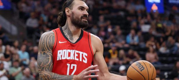 爱游戏网页版-火箭惨败热火，遭遇连败