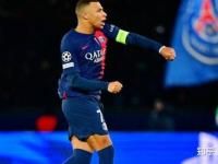 爱游戏入口-马赛客场逼平勒阿弗尔，保持不败势头的简单介绍