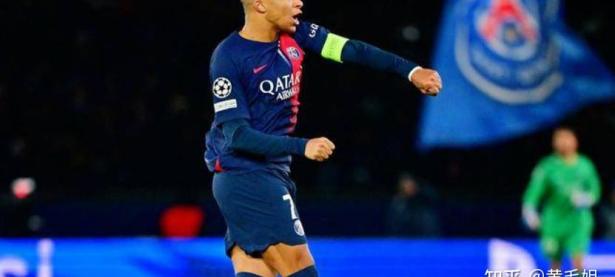 爱游戏入口-马赛客场逼平勒阿弗尔，保持不败势头的简单介绍