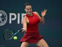 爱游戏官网网页版入口-菲律宾选手令人惊艳，打破记录