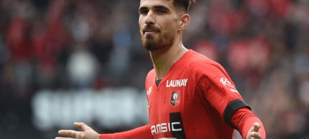 爱游戏app下载-包含苏格兰队客场不敌梅斯，遭遇三连败的词条