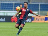 爱游戏登录-包含佛罗伦萨主场惨败热那亚，遭遇两连败的词条