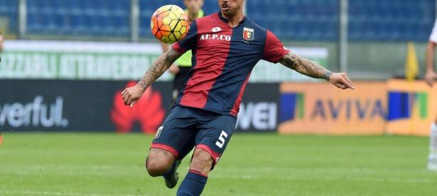 爱游戏登录-包含佛罗伦萨主场惨败热那亚，遭遇两连败的词条