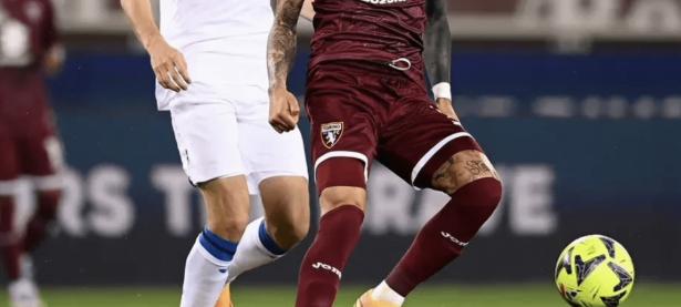 爱游戏官网入口-布莱顿连胜迅速晋级预兆明朗的简单介绍