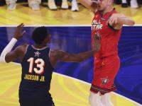 爱游戏官网-球星们在场上展现出绝对统治力