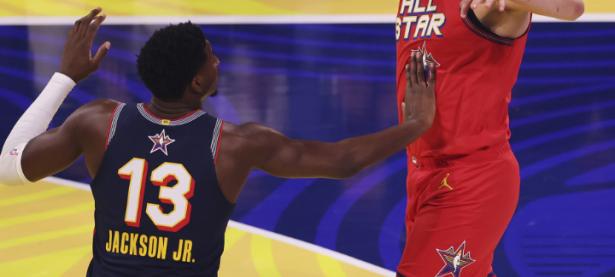 爱游戏官网-球星们在场上展现出绝对统治力