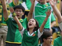 爱游戏中国官网-南亚球队在亚冠赛场喜极而泣的简单介绍