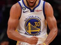 爱游戏登录入口-关于阿贾克斯遭遇三连败，防守线漏洞需尽快解决的信息